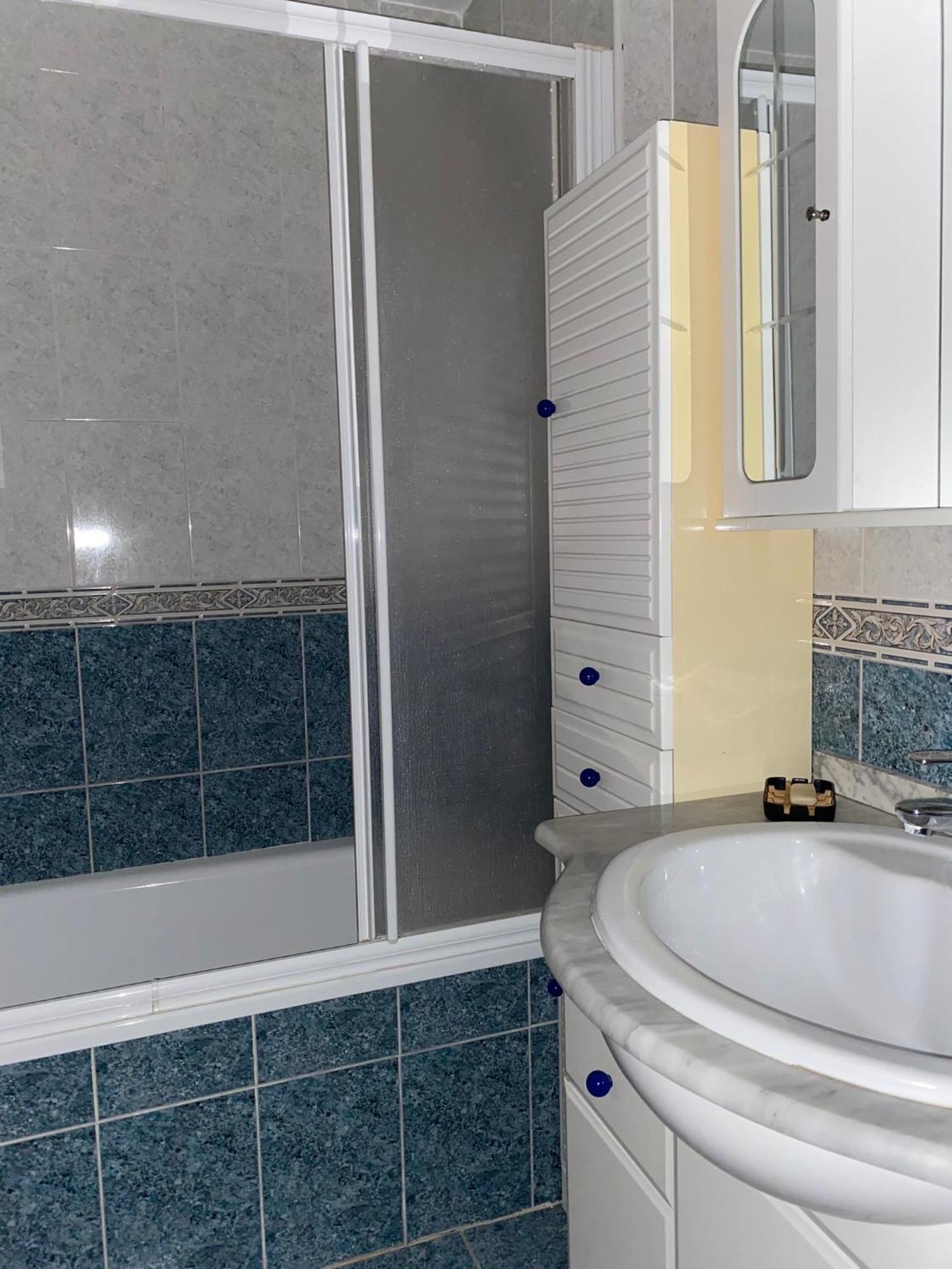 Comfortable Guest With Balcony Homestay *
